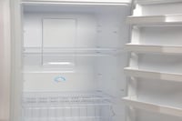 فريزر مجمد 18 قدم