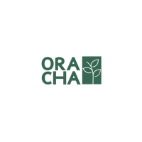Oracha
