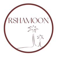 رشامون | Rshamoon