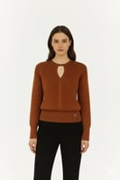 بلوفر سيلين