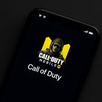 حساب كود موبايل اسطوري تسليم فوري