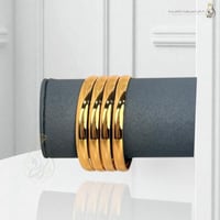 بناجر بديل الذهب عين الذهب