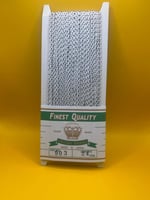 خيط تجنيح ياباني ابو تاج