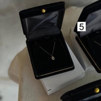 شكل رقم 5