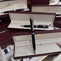 تنسيق قلم آغنر