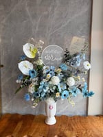 فازة مبروك المولود