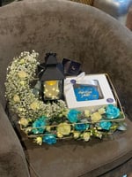 ستاند رمضان