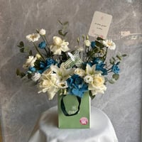 تنسيق شوكلاتة باتشي