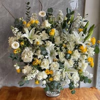 فازة حمدالله على السلامة