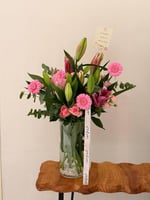 فازة اناقة الليوم