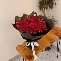 باقة عشق كلاسيك