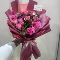 باقة الببنكيات