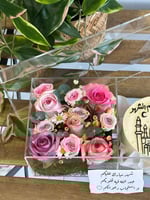 مبارك عليكم الشهر