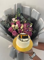 هدية المشاعر المقدسة