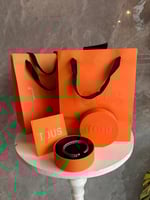 تنسيق اسورة توس