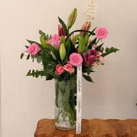 فازة اناقة الليوم