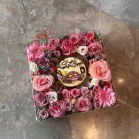 هدية الرخصة