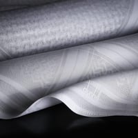 عرض الفخــــــــــــــــــــــامة