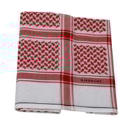 عرض الفخــــــــــــــــــــــامة