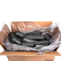 فحم الشواء شذا 4 كليو