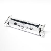 فحم شذا سريع الاشتعال 80 قرص