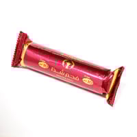 فحم شذا سريع الاشتعال 80 قرص +مبخرة مجانا