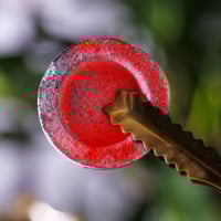 فحم طيبة جامبو XL سريع الاشتعال 80 قرص