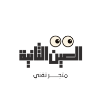 store avatar