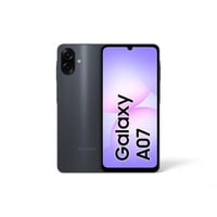 سامسونج جالاكسي A07 ذاكرة ١٢٨ جيجا