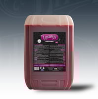 شامبو لايف لاينز فوشي 20 لتر