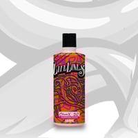 ملمع ومرطب طبللون لايف لاينز