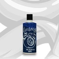 ملمع كفرات لايف لاينز