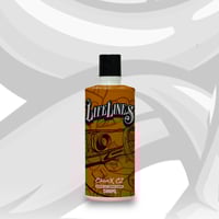 كيميكال منظف عام داخلي