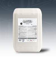 شامبو واكس أبيض - 20 لتر