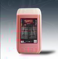 ChemX C2 - منظف داخلي - 25 لتر