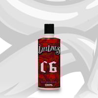 c6 مزيل شحوم وأوساخ عنيدة