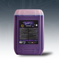 شامبو لايف لاينز بنفسجي 20 لتر