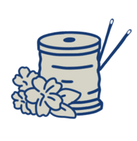 store avatar