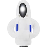 سيارة ذراع السرعة غطاء رافعة صغيرة هوديي هوديي الإ...