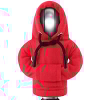 سيارة ذراع السرعة غطاء رافعة صغيرة هوديي هوديي الإ...