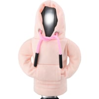 سيارة ذراع السرعة غطاء رافعة صغيرة هوديي هوديي الإ...