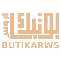 بوتيك إروس