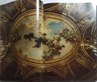 Palacios de Madrid . 261 page