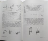 THE ARCHITECTURE OF HAPPINESS هندسة السعادة