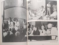 لبنان 1982 يوميات الغزو الاسرائيلي وثائق وصور . غل...