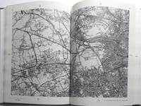 The Village London Atlas 1822-1903