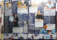 Guinness World Records 2014 . hardcover. 271 page...