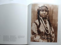Edward Sheriff Curtis صور سكان امريكا الاصليين . ح...