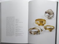 Figures – Galerie des bijoux أشكال – معرض المجوهرا...