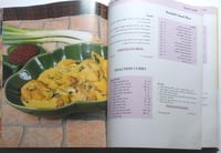 الطاهي يكشف اسرار الطبخ . الحزء الرابع . عائشة بهل...